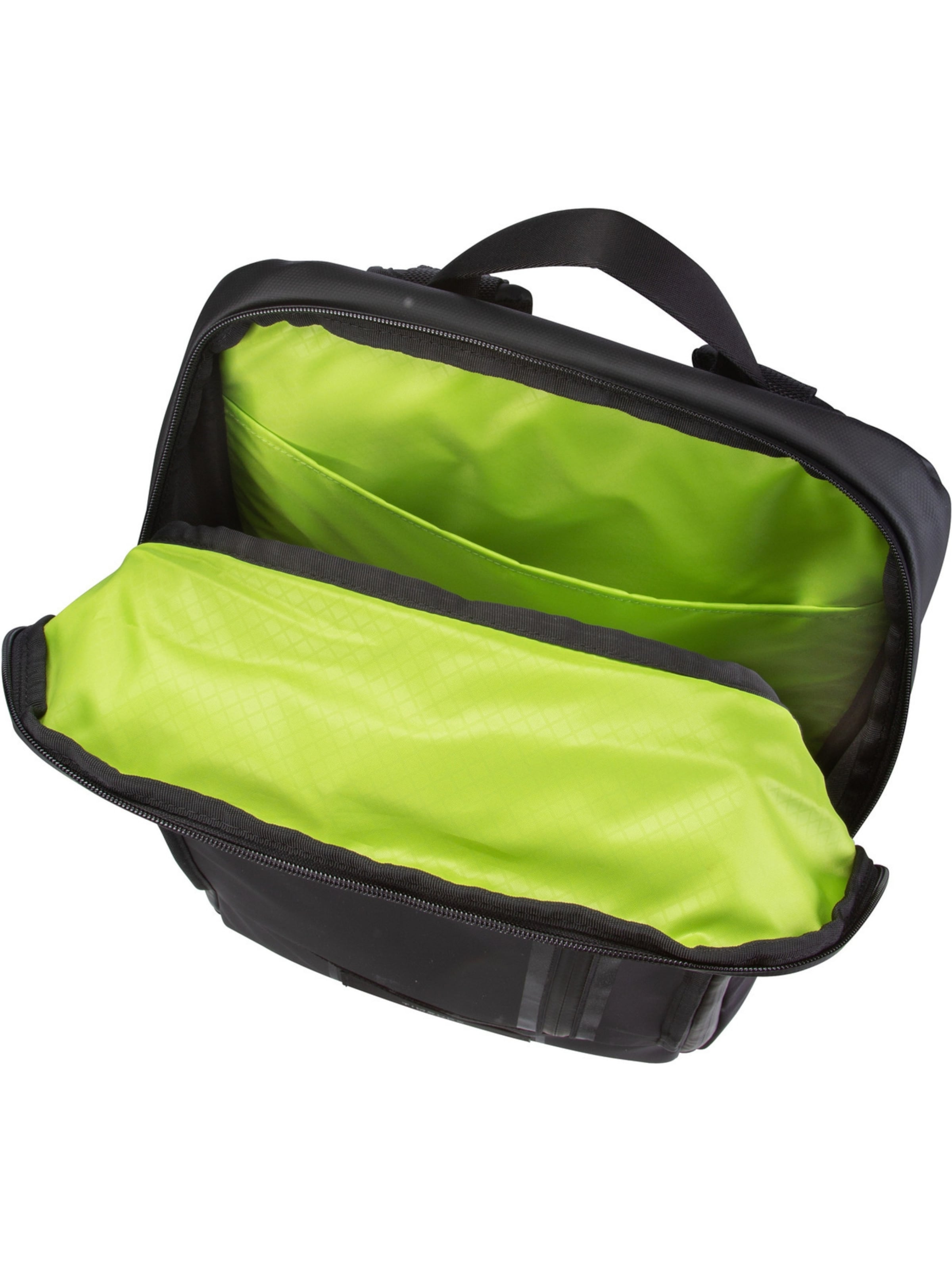 Zaino ' Especial Scope' di TIMBUK2 in nero