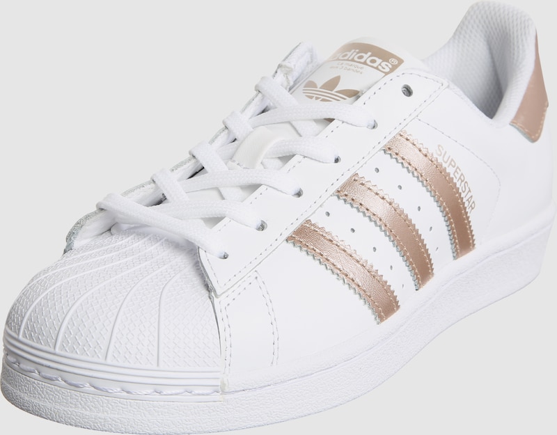 Sneakers laag 'Superstar' Sneakers laag 'Superstar'