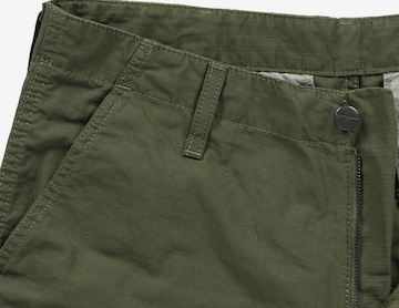 Carhartt WIP Regular Cargo Pants in Green