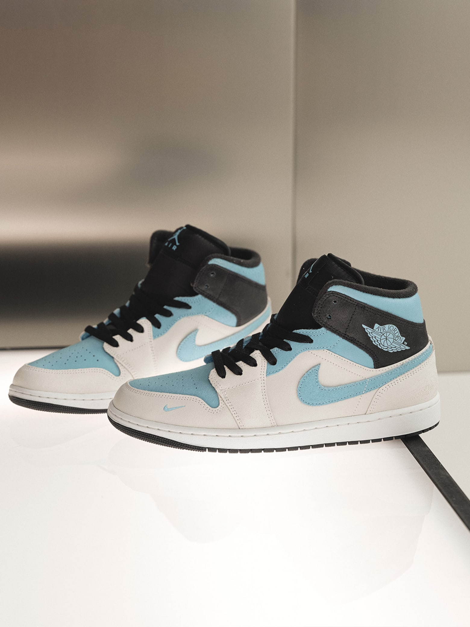 From Court Classics to Streetwear Staples Timeless Sneakers That Never Go Out Of Style