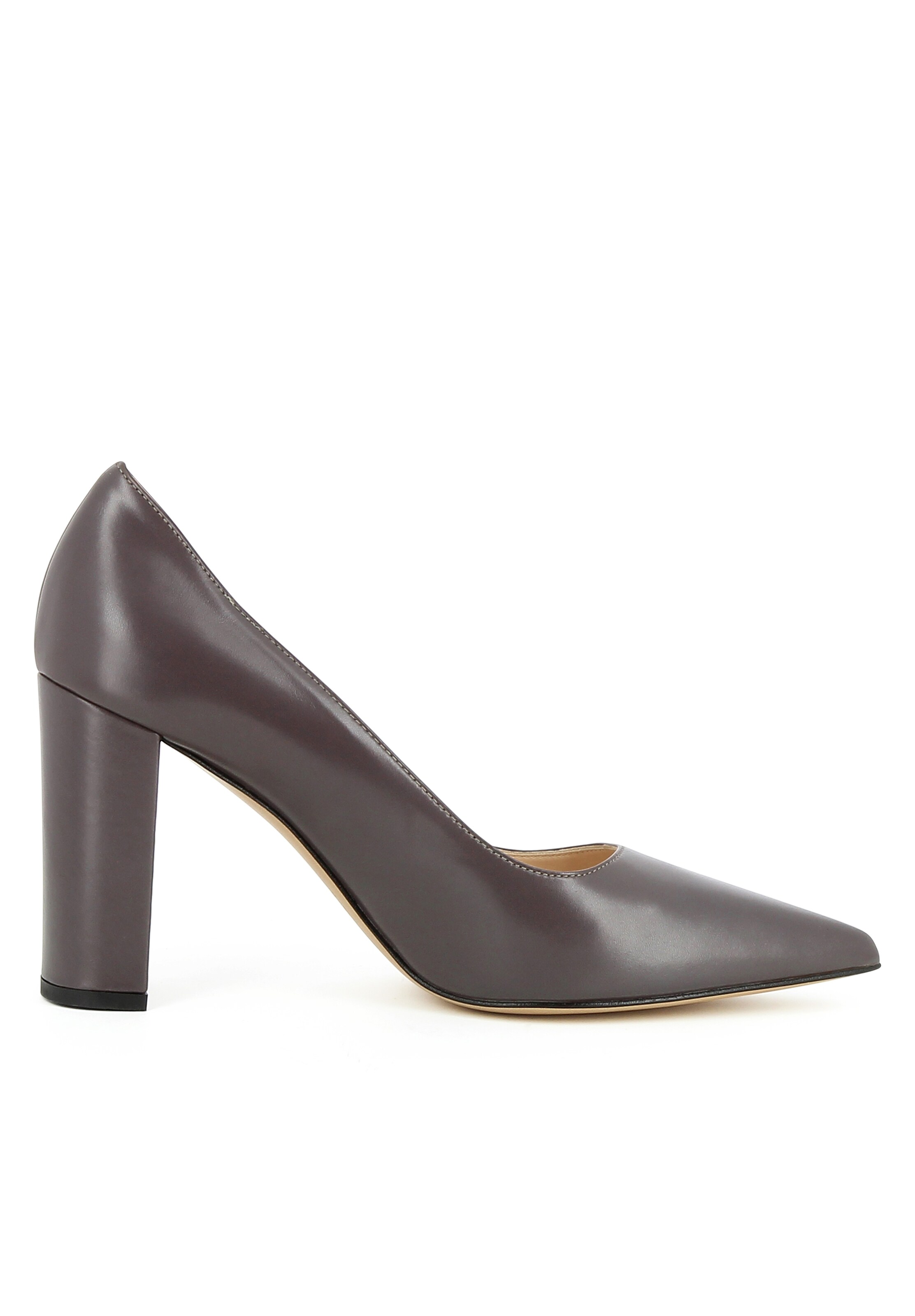EVITA Pumps 'NATALIA' in Grey