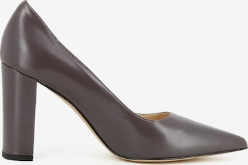 EVITA Pumps 'NATALIA' in Grey