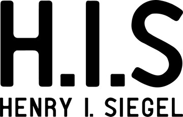 H.I.S