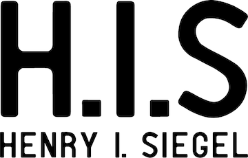 H.I.S