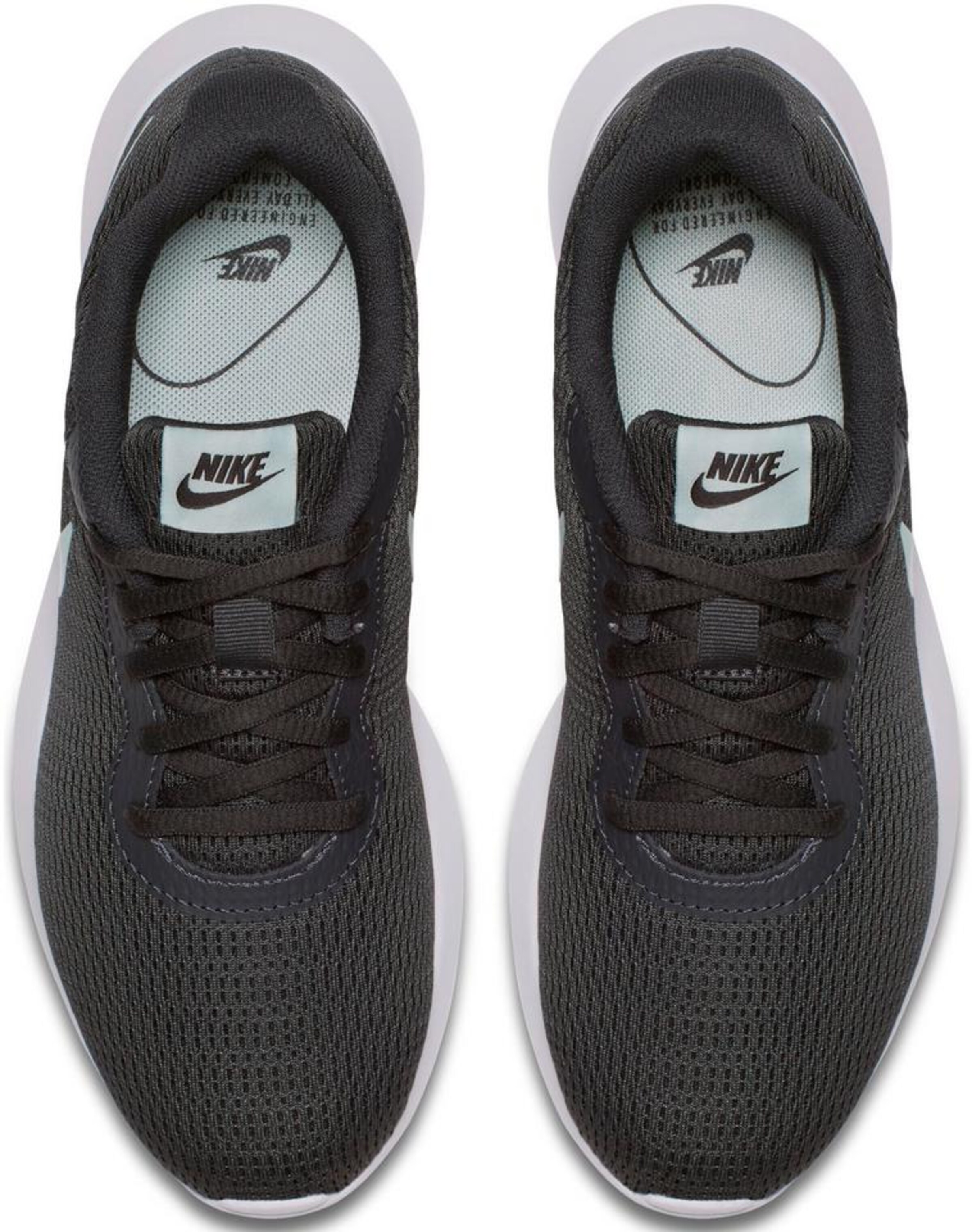nike tanjun türkis