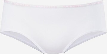 SCHIESSER Underpants in Mixed colors