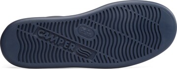 CAMPER Sneaker ' Runner ' in Blau