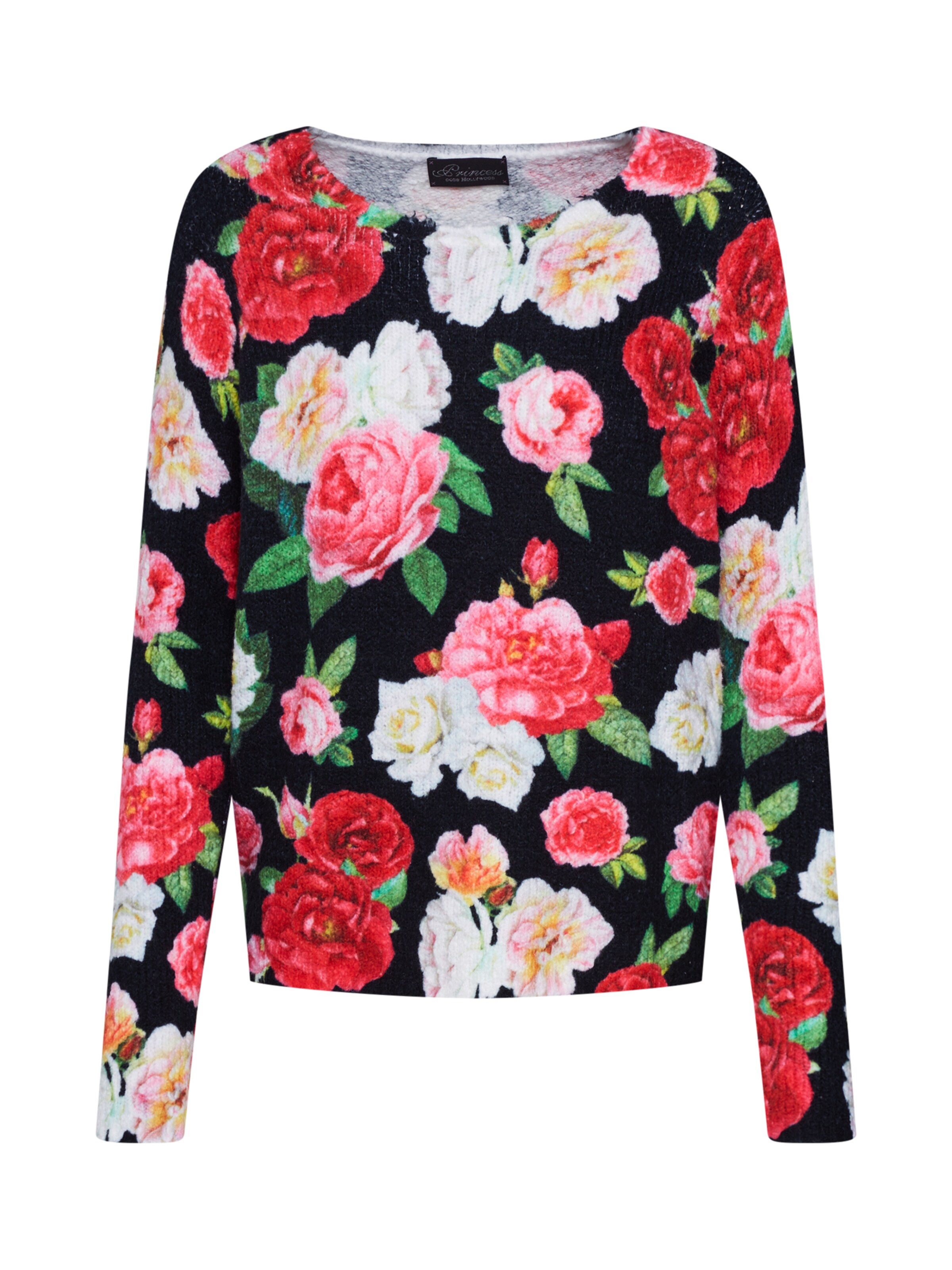 PRINCESS GOES HOLLYWOOD - Trui in de kleur Gemengde kleuren