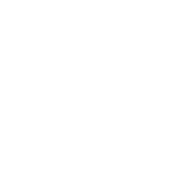 Koala Baby Logo