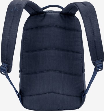 VAUDE Sports Backpack 'Petali' in Blue