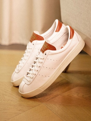 Sneakers ADIDAS ORIGINAL Blancas