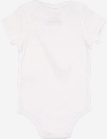 Nike Sportswear Regular Romper/Bodysuit in Mixed colors