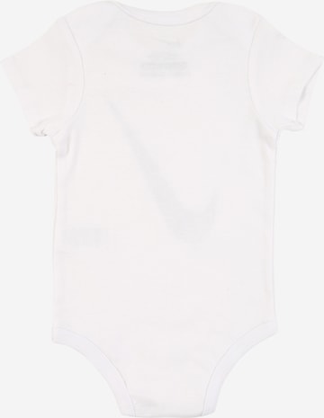 regular Tutina / body per bambino di Nike Sportswear in colori misti