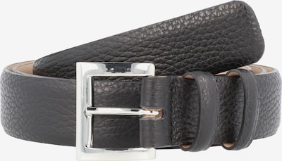 Cintura 'Adria' ABRO di colore nero, Visualizzazione prodotti