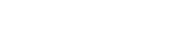 Desigual Logo