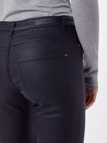 Skinny Jeans 'JDYThunder' de la JDY pe negru