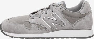 new balance Sneakers laag 'WL520' in Grijs