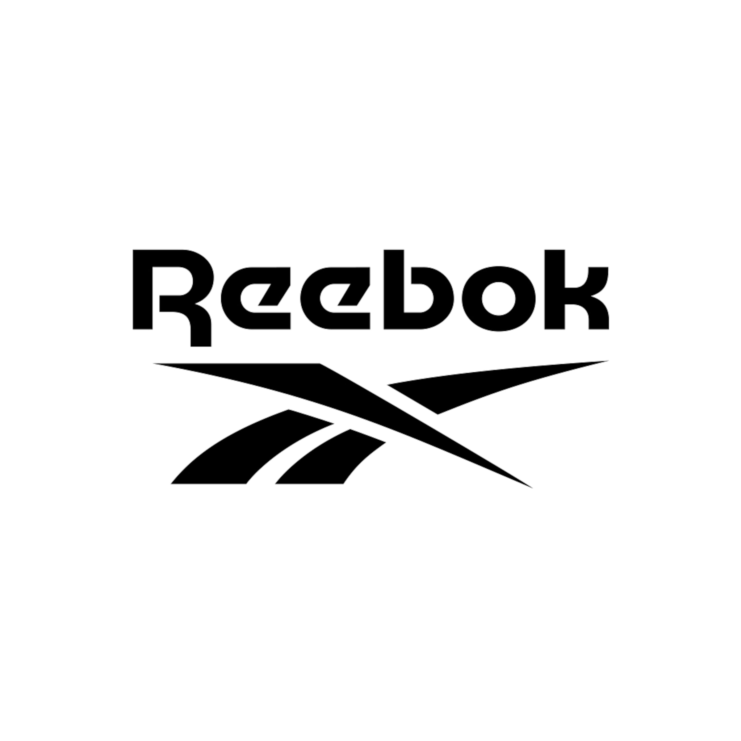 reebok achat en ligne