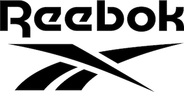 Reebok Classics Logo