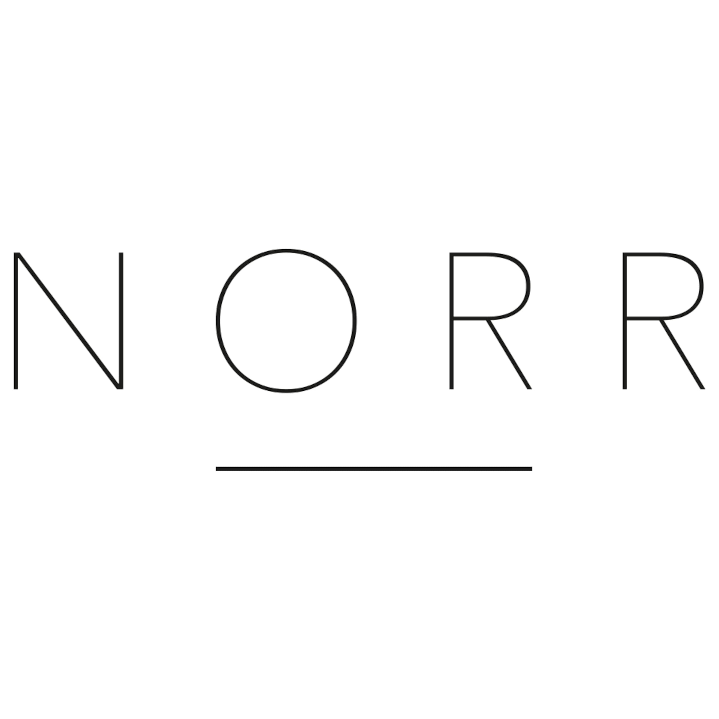 NORR