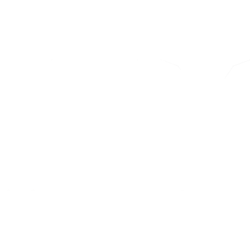Ivy Copenhagen Logo