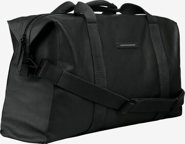 Horizn Studios Weekender in Black