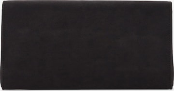 Pochette 'Amalia' TAMARIS en noir