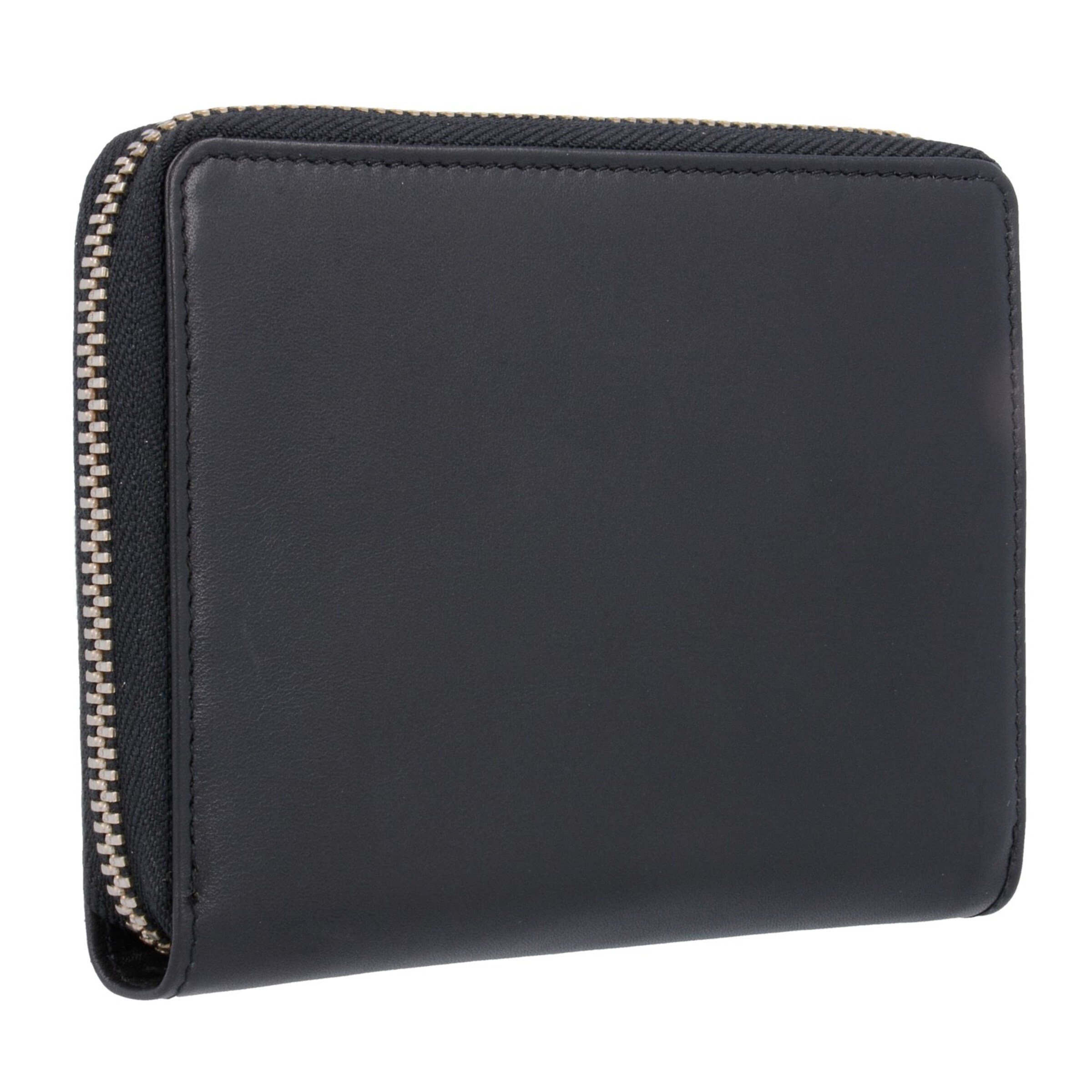 Esquire Wallet 'Helena' in Black