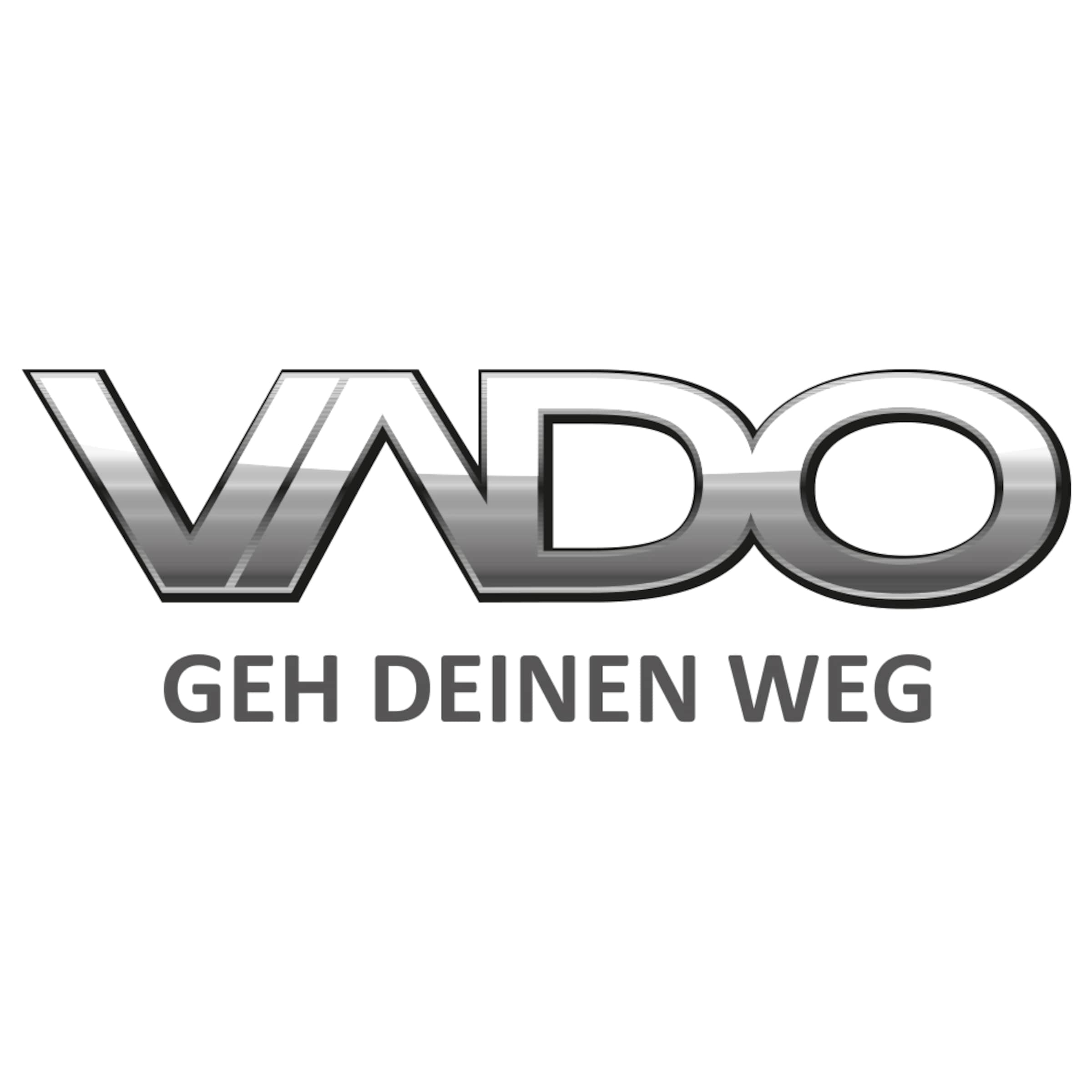 Vado