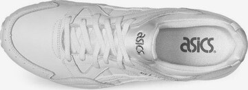 ASICS SportStyle Sneaker 'Gel-Lyte V' in Weiß