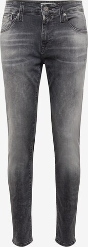 Mavi Jeans 'James' in Grau: predná strana