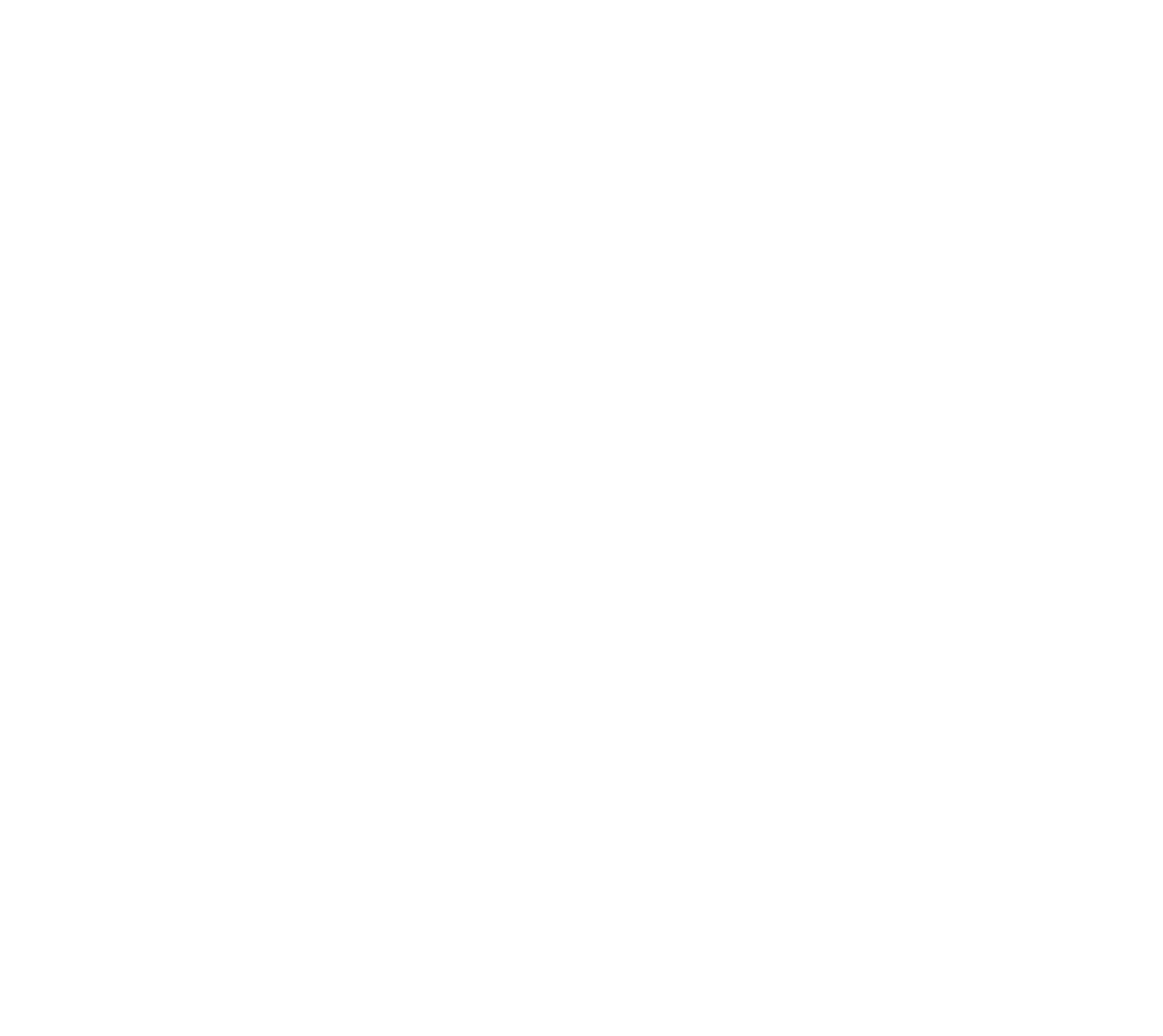 Erima Logo