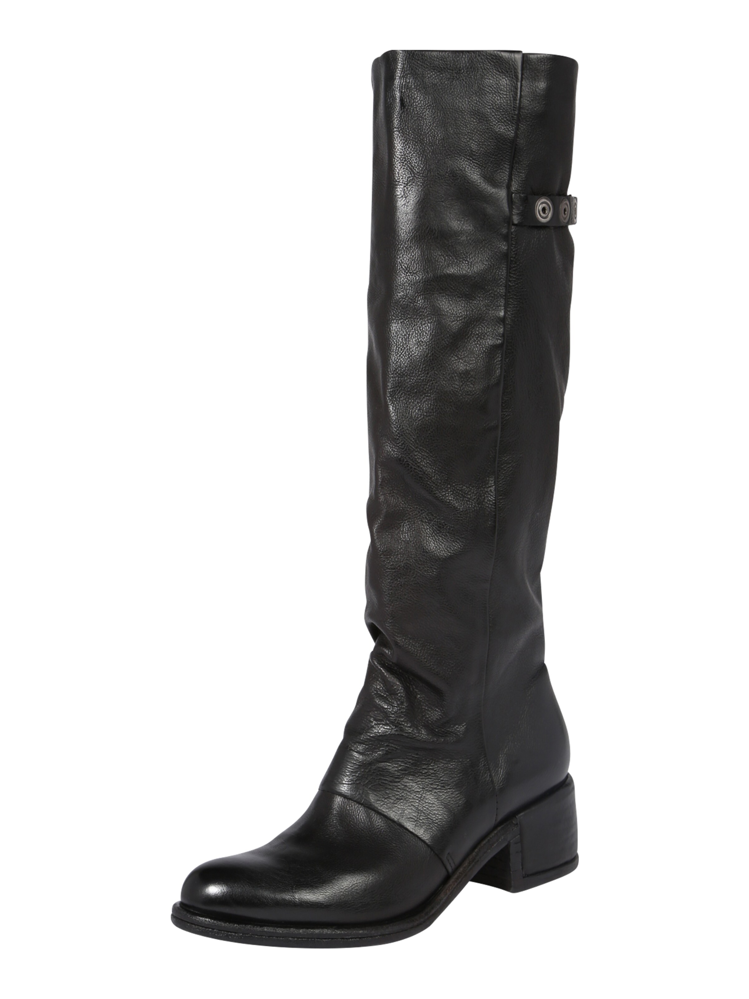 as98 bottes