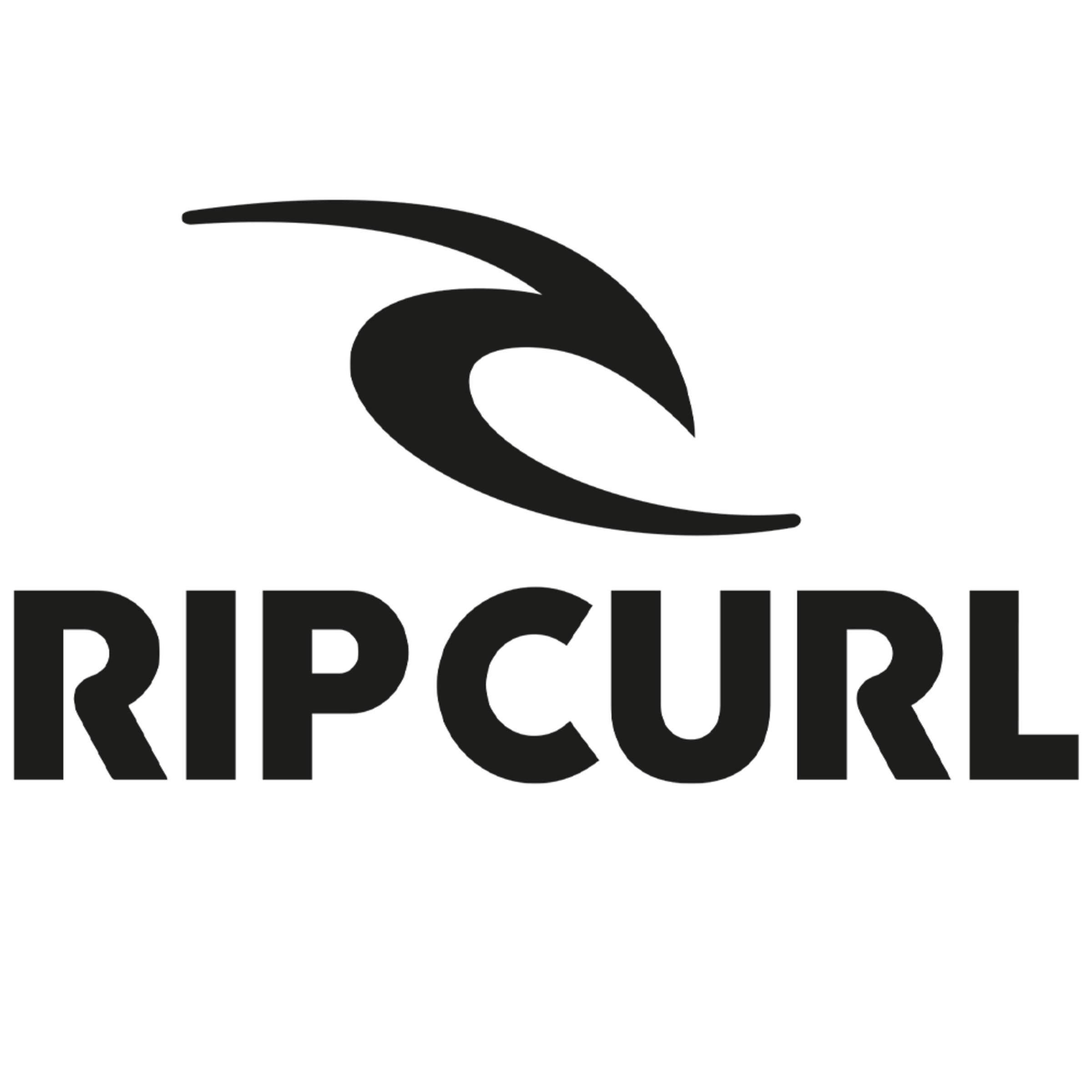 RIP CURL