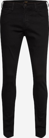 Lee Jeans 'Malone' in Black: front