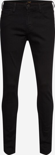Lee Jeans 'Malone' in black denim, Produktansicht