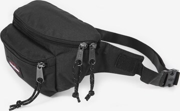 Sacs banane EASTPAK en noir