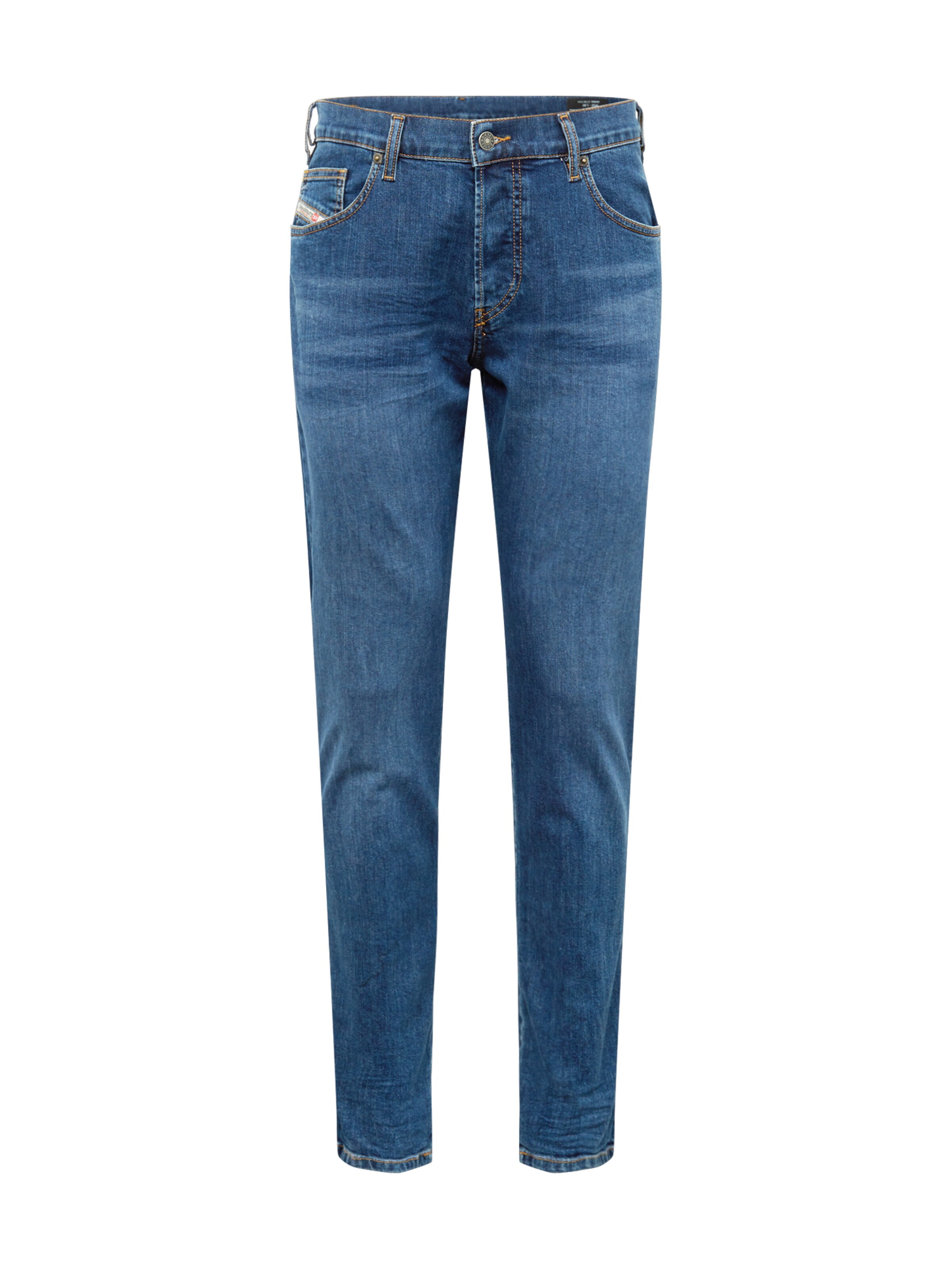 Designer Jeans Fur Herren Online Kaufen About You