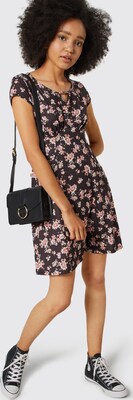 About You Jurk Jaden In Braam Rosa Cheap Hishikawa Heteml Jp