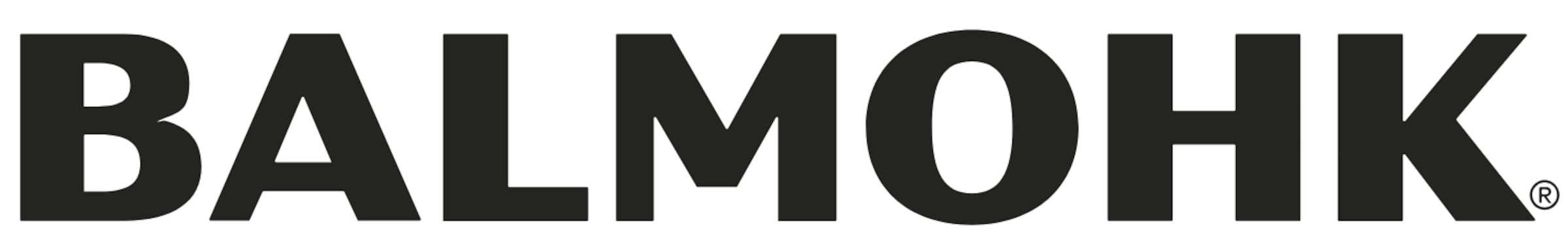 BALMOHK