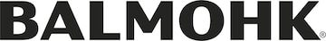 BALMOHK