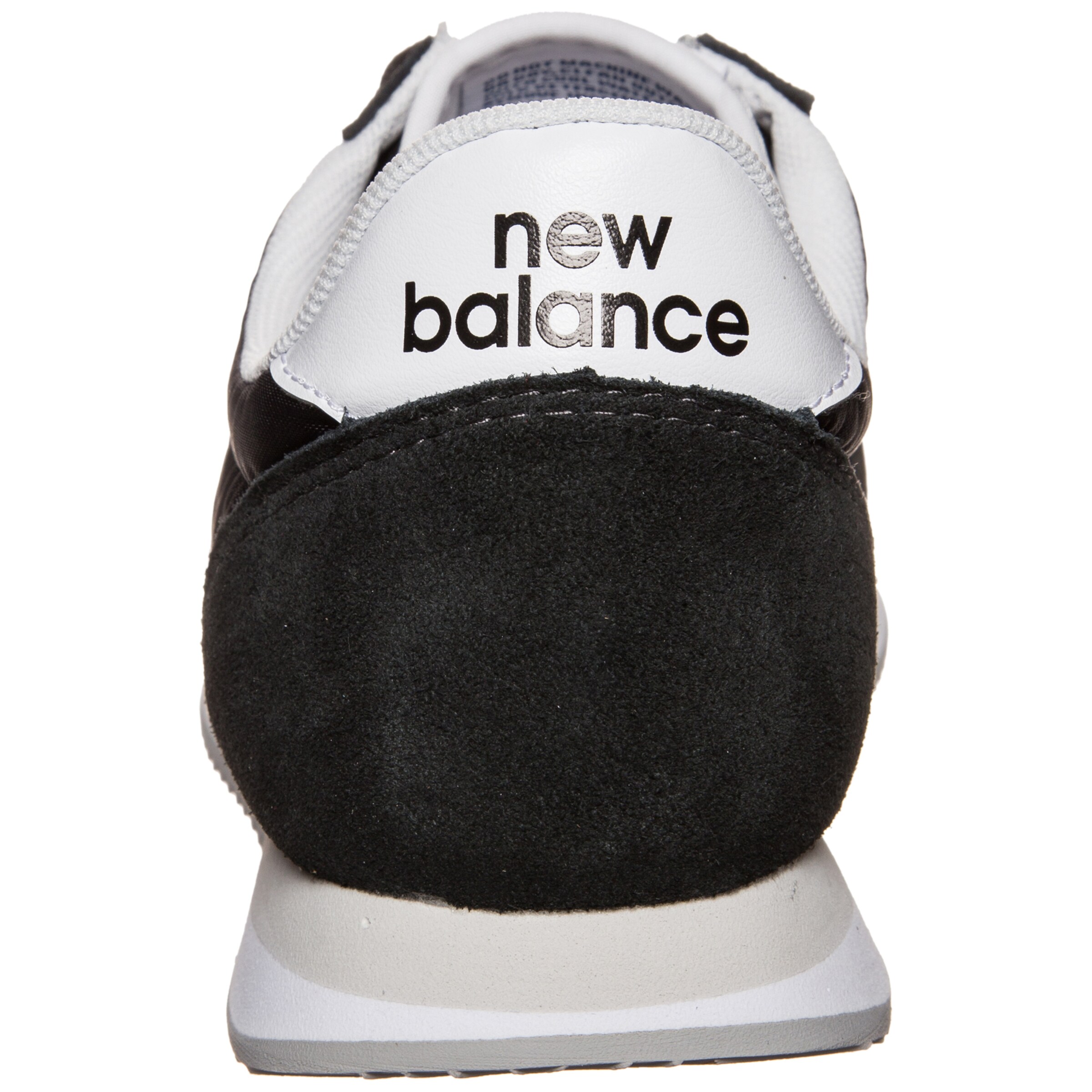 new balance u220 41