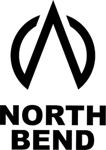 North Bend