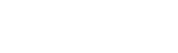 PETITE FLEUR by LASCANA Logo