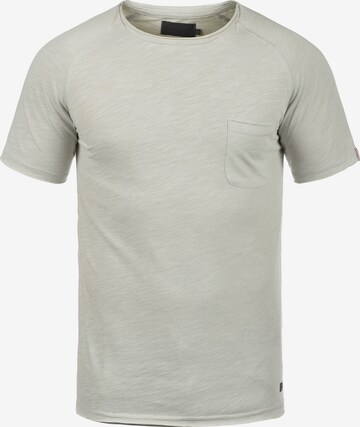 Produkt Shirt 'Xora' in Grey: front