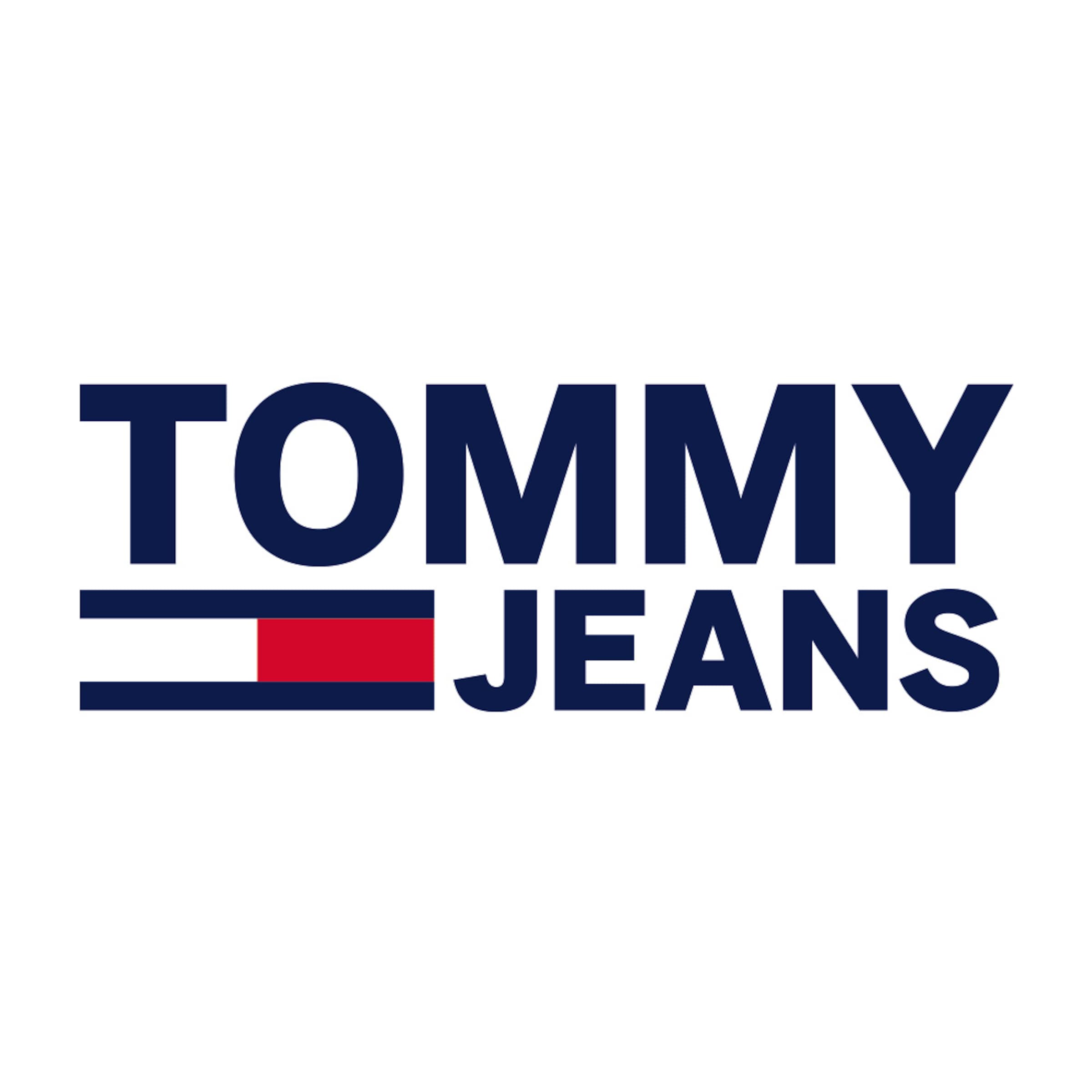 Tommy Jeans