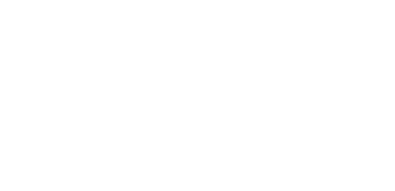 Only Play Curvy Logo