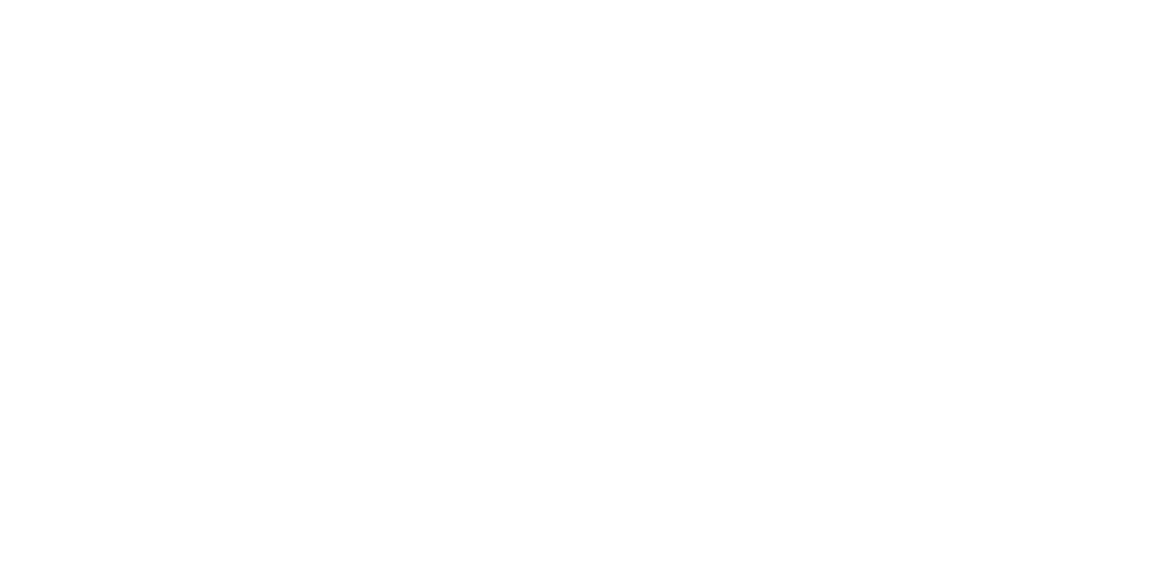 Liebesglück Logo