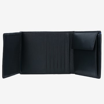 Maître Wallet 'Herrstein Gandolf' in Black