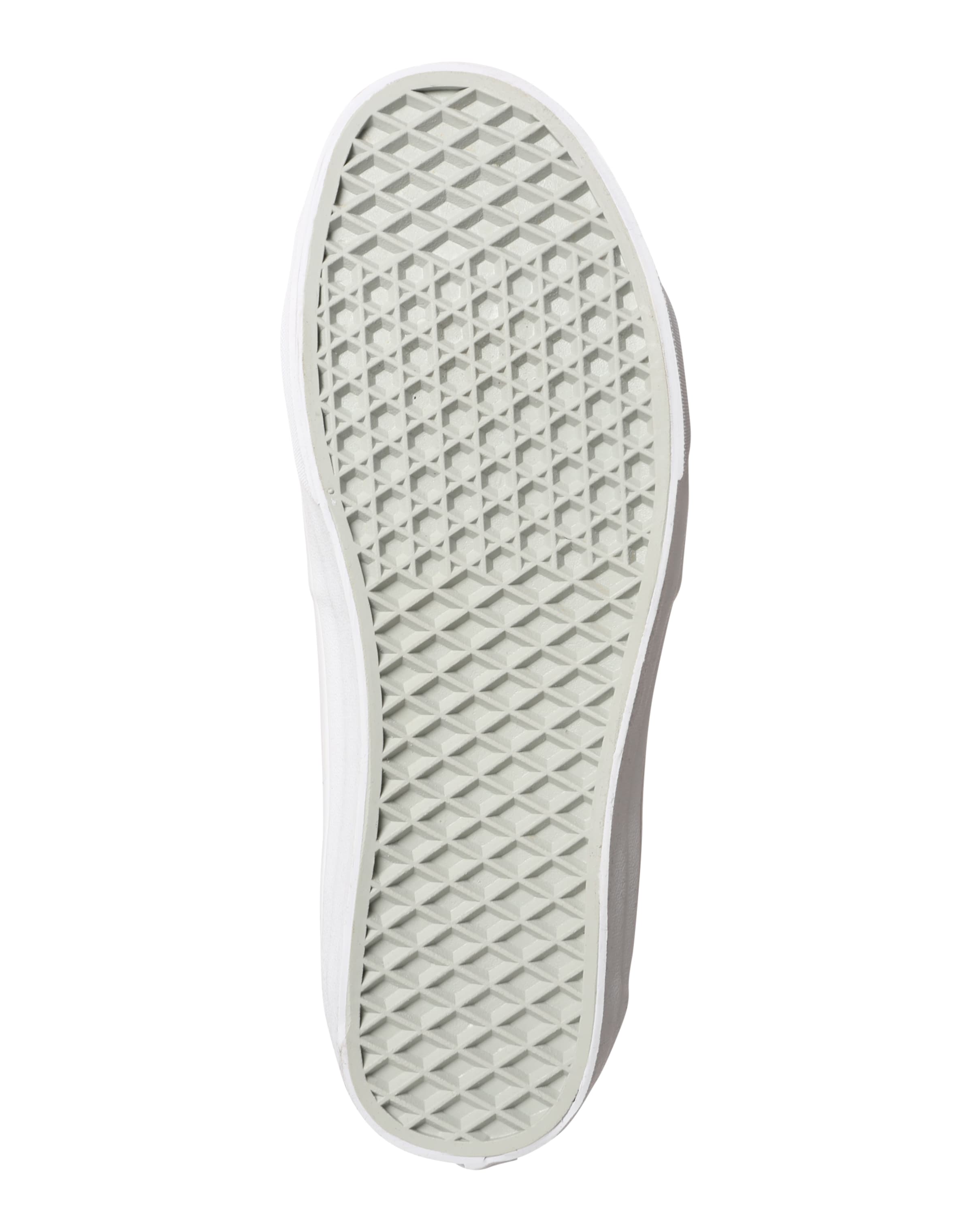 VANS - Sapatilhas altas 'SK8-HI' em branco